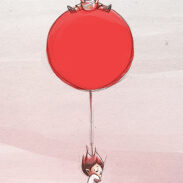 JAPON